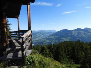 Hofbauer - Itter - 7
