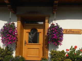 Hofbauer - Itter - 8