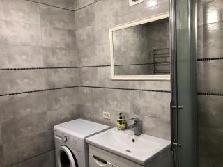 Prospect Polia apartment - 0