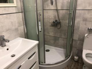 Prospect Polia apartment - 8