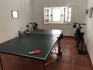 Casa Beatriz - Famara - 8