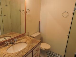 flat na Pitangueiras - 7