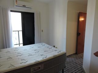 flat na Pitangueiras - 6