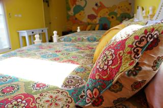 依比鴨鴨水岸會館 Ducking House - 2