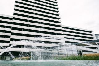 Svarog Unique Apartment by CHORS - 1