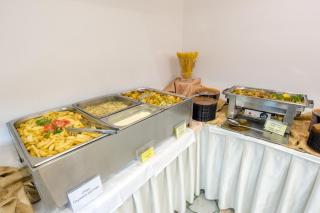 Hotel Prespa - Pamporovo - 8