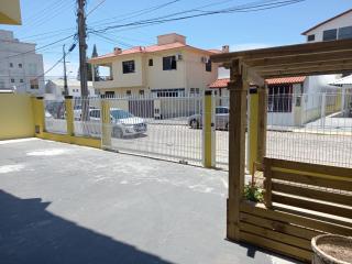 Apartamento residencial Solar dos Golfinhos - 203 - 7