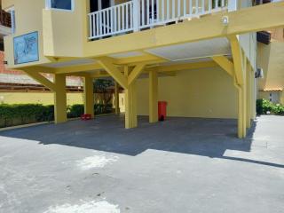 Apartamento residencial Solar dos Golfinhos - 203 - 8