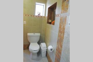 Casa El Quinto Elemento, Departamento Fuego! - Ilha das Mulheres - 1
