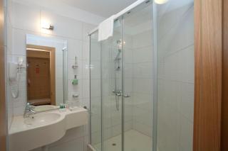 Mari Vila Hotel - Bukarest - 1