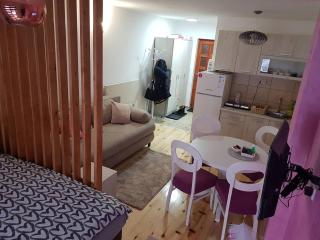 Apartmani Lotos - Kaludjerske Bare - 6
