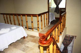 Lazi Beach Club Resort - Siquijor - 5