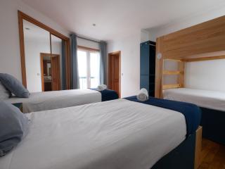 InnEsposende Sports Hostel - Esposende - 5