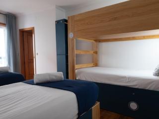 InnEsposende Sports Hostel - Esposende - 1