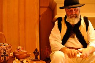 Best Western Bucovina Club de Munte - 3