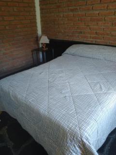 Posada El Antiguo Refugio potrero de los funes - 5