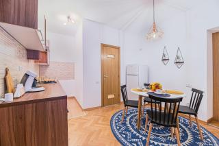 Garden Hideout - Central Apartment - Braşov - 5