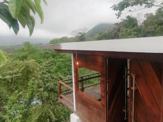 Moon Wind Tayrona Hostel - El Zaino - 2