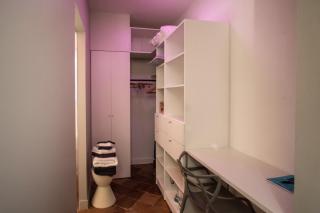 room five - parking, balnéothérapie, place nationale, un havre de paix - Montauban - 1