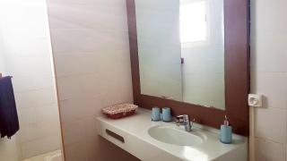 Studio Paradis 3* - Saint-François - 9