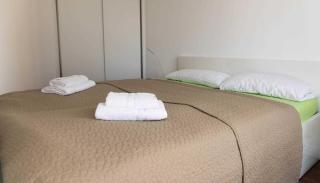 Ferienwohnung Seestern - Schilksee - 8