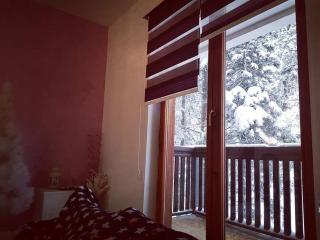 Apartmani Lotos - Kaludjerske Bare - 5