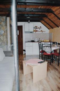 Apartment Tarski konaci - 4