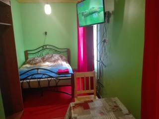 Center Apartment Kalamaja - Tallinn - 9