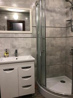 Prospect Polia apartment - 7