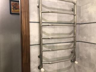 Prospect Polia apartment - 6