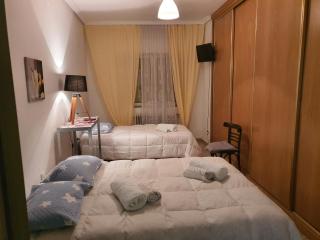 Casa Mara - Zamora - 3
