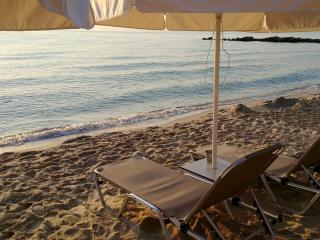 Voula Seaside Apartments - Kallithea Halkidikis - 3
