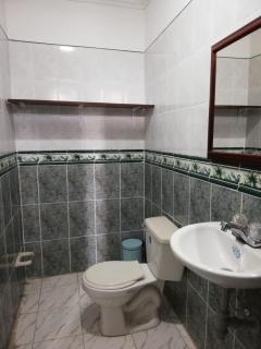 Gran Hotel Valvanera Girardot - Girardot - 2