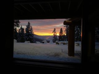 Spirit Lodge at Silverstar - 5