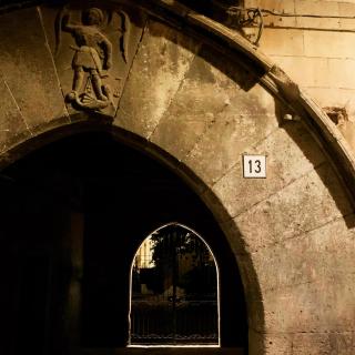 La Residenza del Reginale - Syracuse - 6