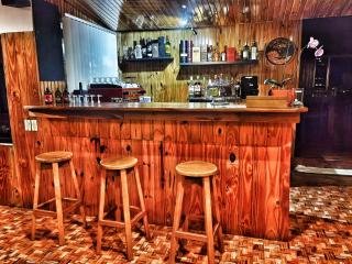 Mar Inn Costa Rica - Monteverde Costa Rica - 6