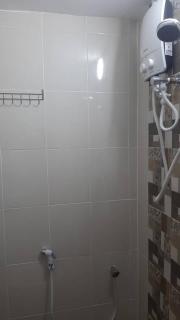 Axlite Hotel - Taiping - 3