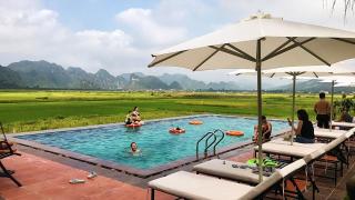 Karst Villas Phong Nha - Phong Nha - 2