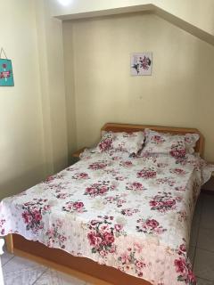 Departamentos Vale Encantado - 7