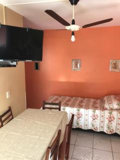 Departamentos Vale Encantado - 6