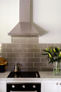 Walnut Tree Cottages - Whorouly - 1