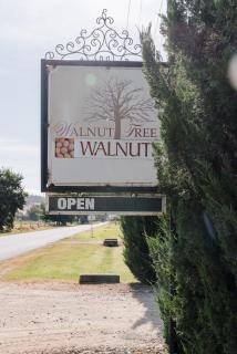 Walnut Tree Cottages - Whorouly - 9