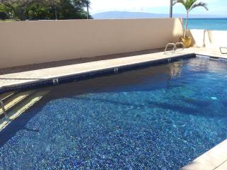 Kahana Beach Resort - Kahana - 6