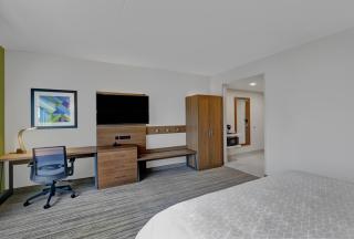 Holiday Inn Express & Suites - Port Elgin - Port Elgin - 1