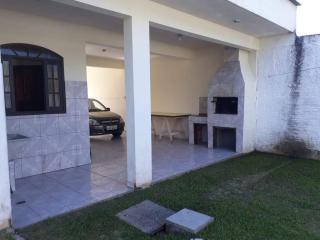 Descanse em Matinhos - Matinhos - 1