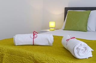 A&M Apartment and Rooms - Split - 9