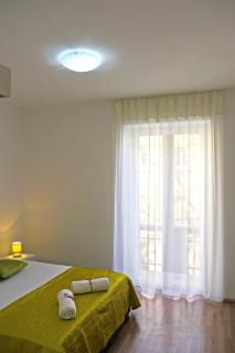 A&M Apartment and Rooms - Split - 8