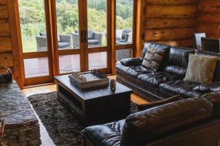 Cascade Creek Retreat - near Dunedin - Milton - 2