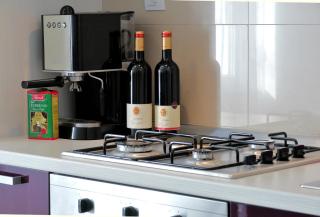 A&M Apartment and Rooms - Split - 6