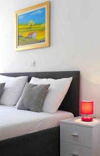 A&M Apartment and Rooms - Split - 5